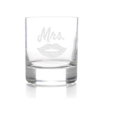 Whiskeyglazen